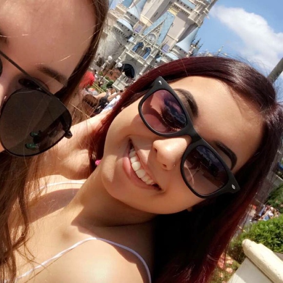 sarah_m890